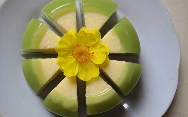Ăn vặt Đông Sương Hương Hạ
