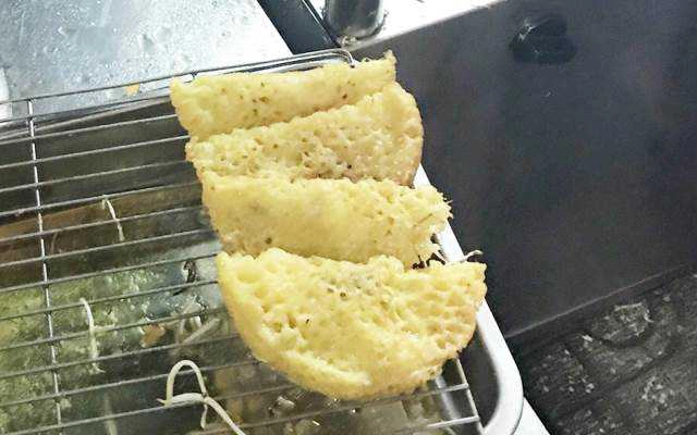 Ăn vặt Dung - Bánh Xèo & Bò Lá Lốt