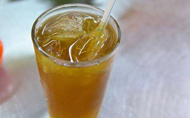 Ăn vặt Giải Khát Hiền Hà