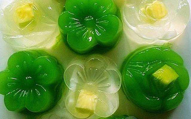 Ăn vặt Green Life Trà Sữa - Xô Viết Nghệ Tĩnh