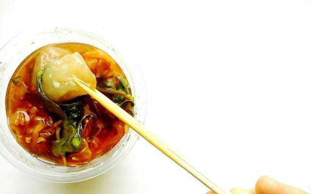 Ăn vặt Há Cảo & Kẹo Chỉ