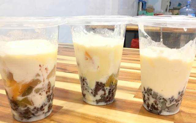 Ăn Vặt Heo Xinh - Shop Online
