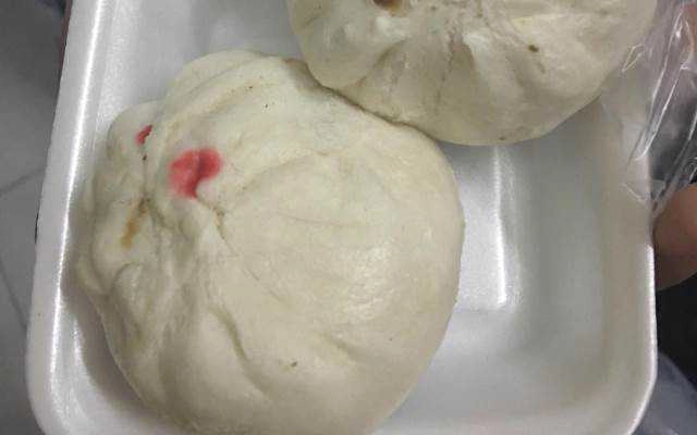 Ăn vặt Hương Lan - Bánh Bao & Bánh Mì