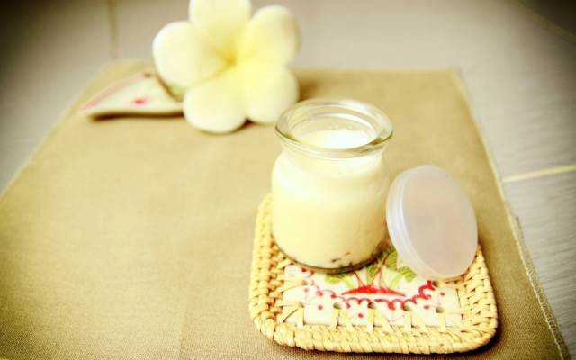 Ăn vặt Kem Matcha Nhật Bản