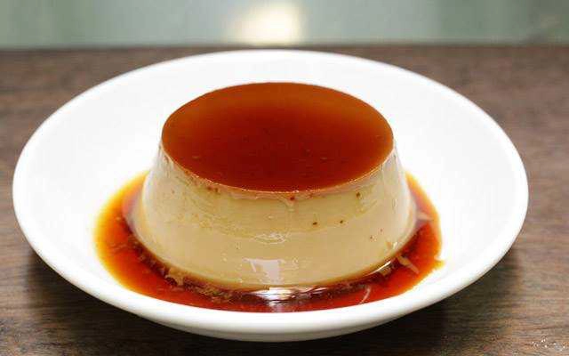 Ăn vặt Kem Plan Cafe - Tháp Bà