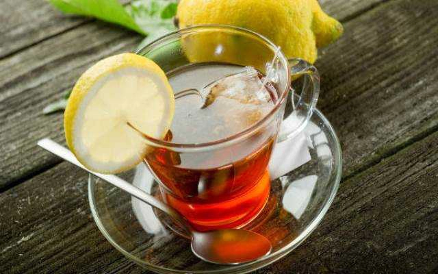 Ăn vặt Khu Trà Chanh Chém Gió - Hồ Tình Yêu
