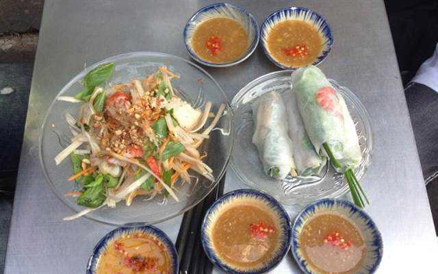 Ăn Vặt Lala - Shop Online