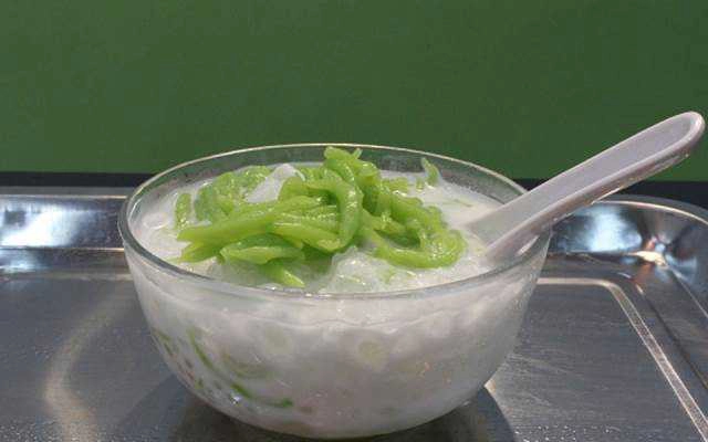 Ăn Vặt Ni Ni
