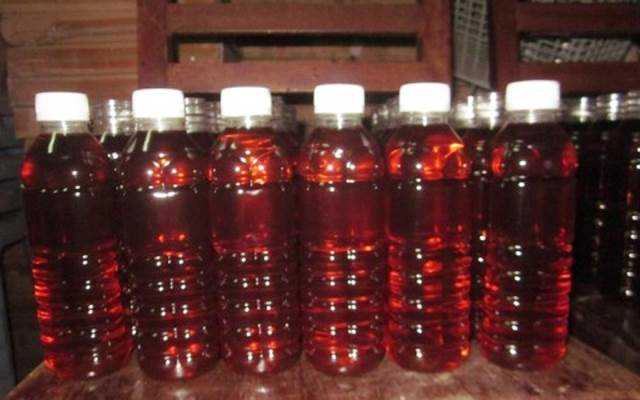 Ăn vặt Nước Sâm, Trà Sữa & Trà Vải