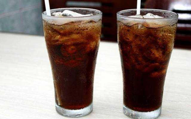 Ăn vặt Nước Sâm Tự Nhiên Summer
