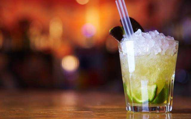 Ăn vặt Pi Drink