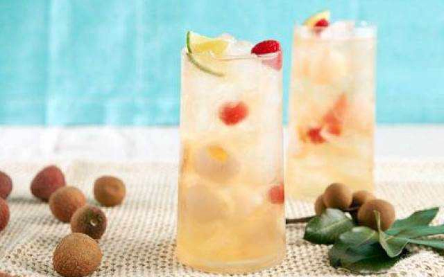 Ăn vặt Pig Love - Food & Drinks
