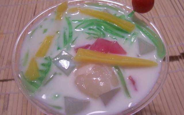 Ăn vặt Quán 179 - Bánh Mì & Chè
