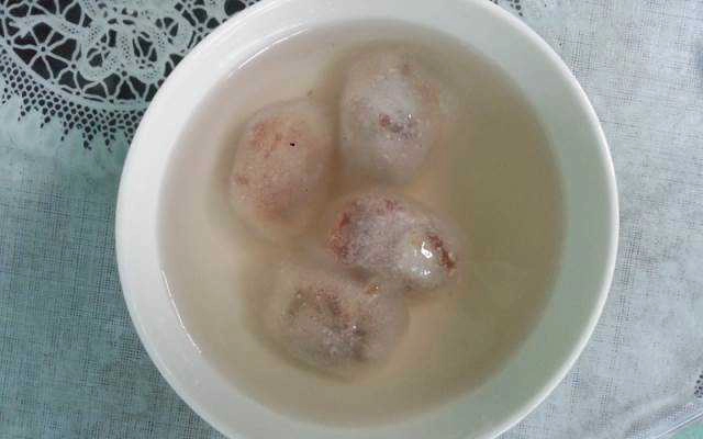 Ăn vặt Gánh Chè Huế - Ngô Đức Kế