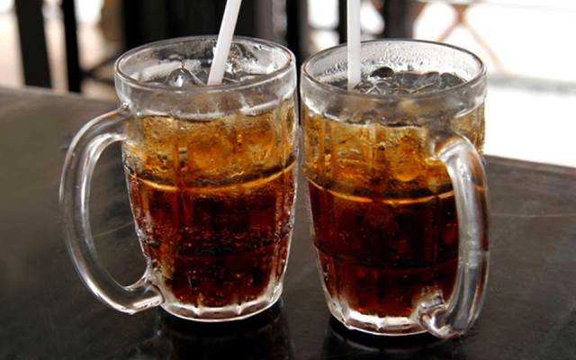 Ăn vặt Quán Giải Khát Ngọc Diễm