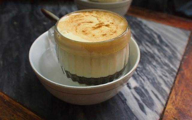 Ăn vặt Quán Loan - Cafe, Sinh Tố & Giải Khát