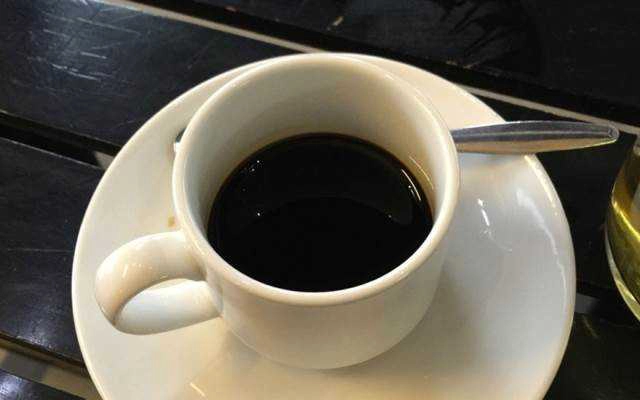 Ăn vặt Quán Ngọc - Cafe, Sinh Tố & Nước Ép