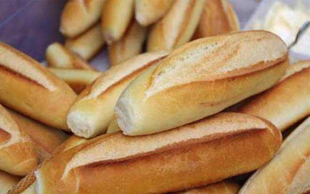 Ăn vặt Quang Tuấn - Bánh Mì & Đồ Uống Các Loại