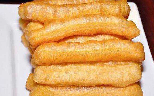 Ăn vặt Đặng Gia - Quẩy Nóng & Bít Tết
