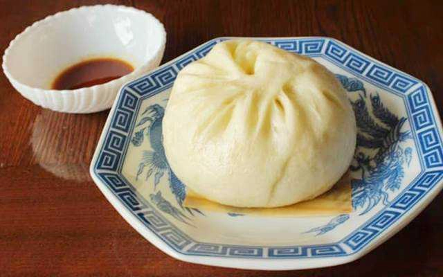 Ăn vặt Quỳnh Phát - Bánh Mì, Xôi Mặn & Bánh Bao