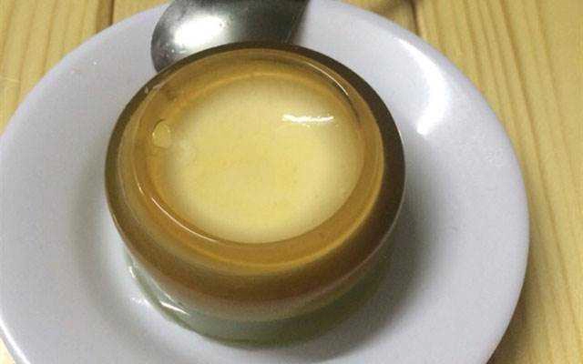 Ăn vặt Rau Câu Bánh Plan 143