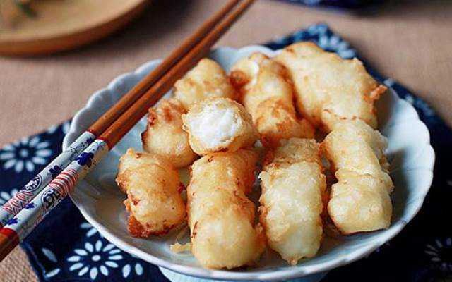 Ăn vặt Sữa Chua Dr.Dẻo - Thị Đội
