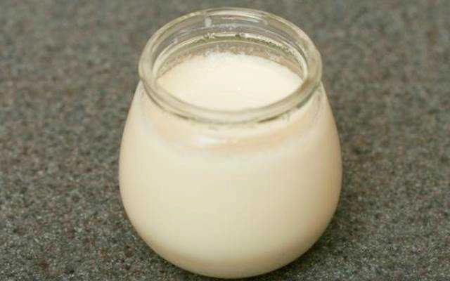 Ăn vặt Sữa Chua Homemade