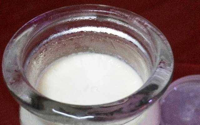 Ăn vặt Sữa Chua Sữa Tươi - Hai Bà Trưng