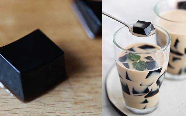Ăn vặt Sương Sáo Dì Ba