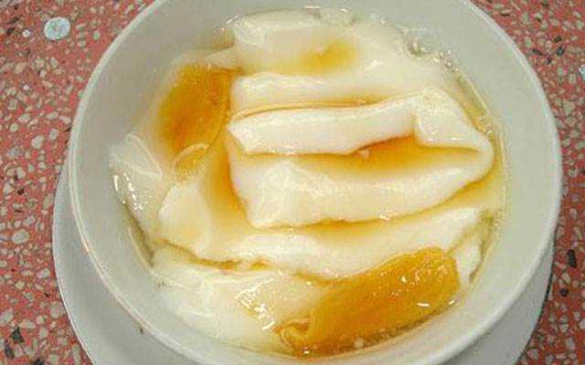 Ăn vặt Tàu Hũ HAT 2 - Làng Đại Học