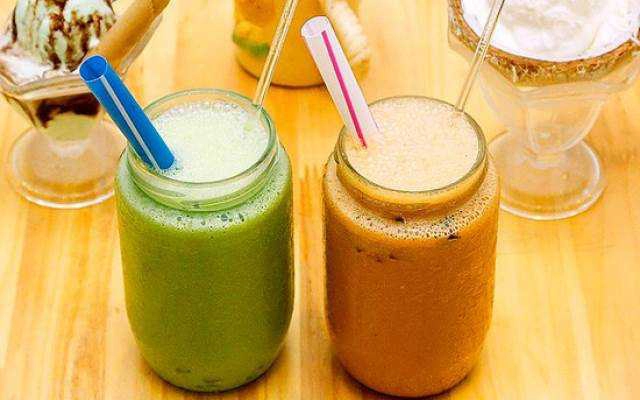 Ăn vặt Trà Sữa Fami