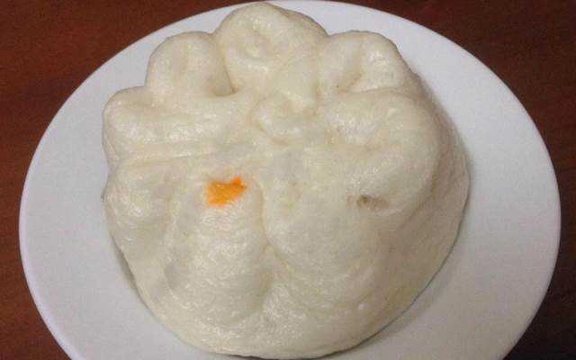 Ăn vặt Trâm Anh Quán - Bánh Bao, Bánh Mì & Xôi