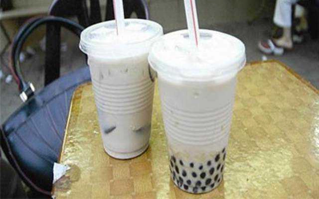 Ăn vặt Giải Khát Tuyến Thoa - Quốc Lộ 37