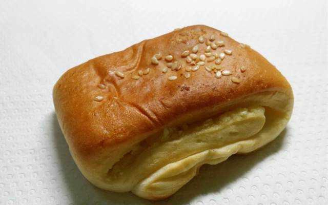 Ăn vặt Xe Bánh Ngọt - Lê Thúc Hoạch