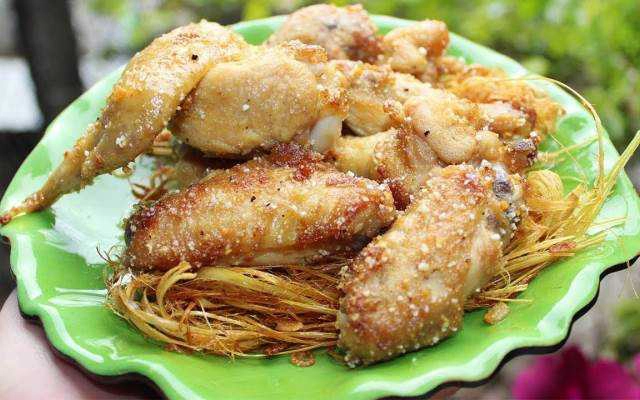 Ăn Vặt Yota Food - Now Station Hoàng Sâm