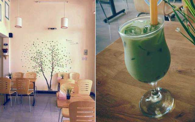 Ăn vặt Yummy - Food & Drink
