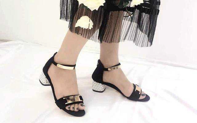 ANA Boutique