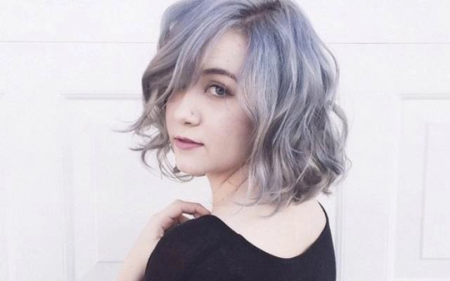 Anh Anh Hair Salon - Ngõ Quỳnh