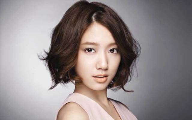 Anh Anh Hair Salon