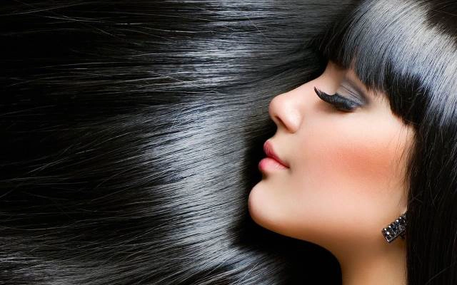 Anh Bảy Hair Salon - Trần Đại Nghĩa
