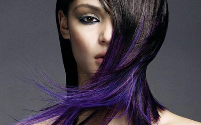 Anh Chính Hair Salon - Hoàng Văn Thái
