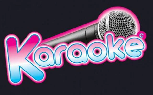 Ánh Dương Karaoke