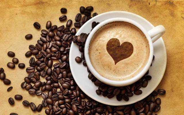 Anh Duy Cafe