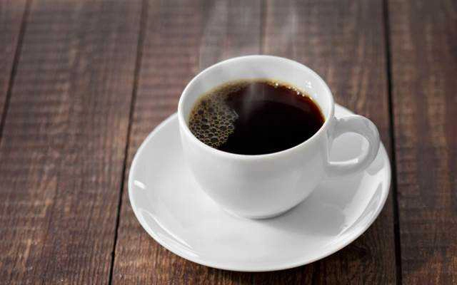 Anh Em Coffee - Hòa Bình