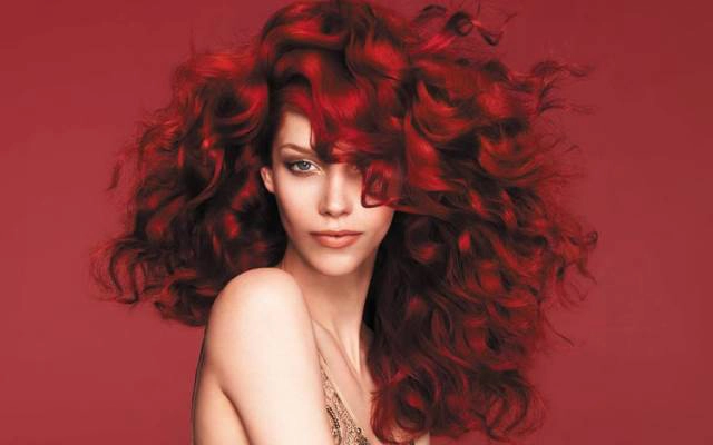 Anh Hiếu Hair Salon - Nguyễn Trãi