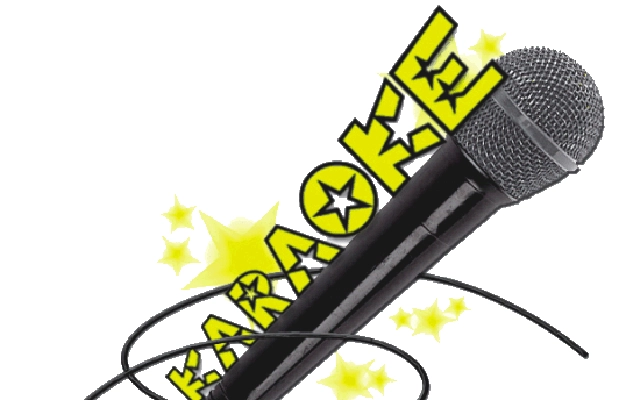 Anh Khoa Karaoke