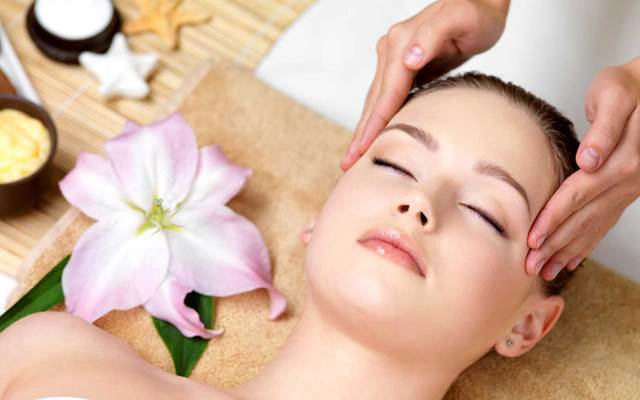 Ánh Quỳnh Beauty Salon - Đặng Nguyên Cẩn