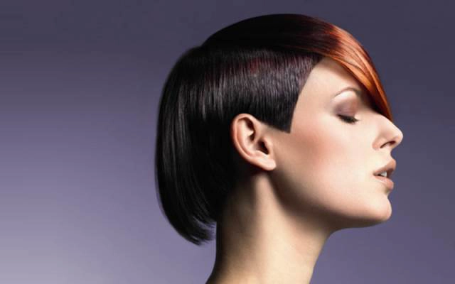 Anh Thi Beauty Salon
