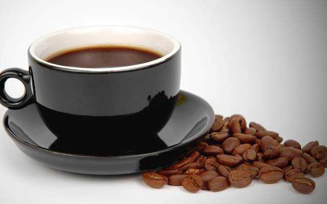 Anh Tuấn Cafe - Đô Đốc Bảo