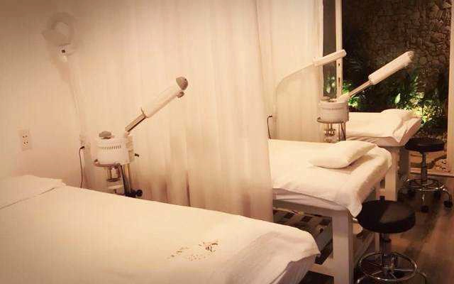 AnhLee Spa & Brows